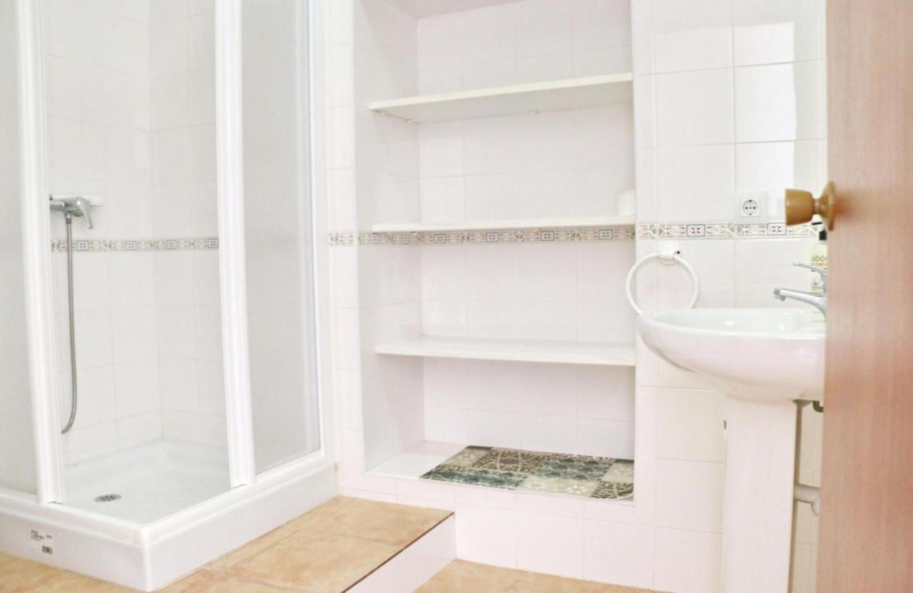 Apartment Velarde Iii *